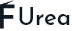 Furea Logo