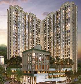 godrej-pimpri
